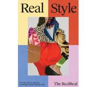 Real Style (Copertina rigida) (PRESALE 29/10/2026)