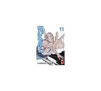 REAL TAKEHIKO INOUE RISTAMPA n 11