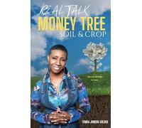 Real Talk Money Tree Soil & Crop