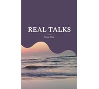 Real Talks: SEIN und das, was Sein ist: 1008