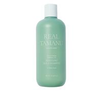 Real Tamanu Soothing Scalp Shampoo 400 g
