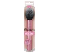 REAL TEC.PENNELLO BLUSH