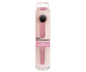 REAL TEC.PENNELLO GUANCE FISSAGGIO