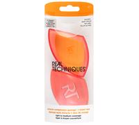 REAL TEC.SPUGNETTA VISO CUSTODIA