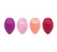 Real Techniques Sponges Miracle Complexion Mini mini spugnette viso 4 pz