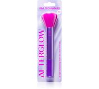 Real Techniques Afterglow pennello multifunzione 1 pz