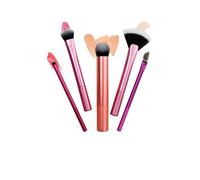 Real Techniques Artists Essentials