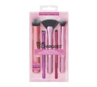 Real Techniques Artist Essentials Set