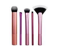 Real Techniques Artist Essentials Set 5 Pieces