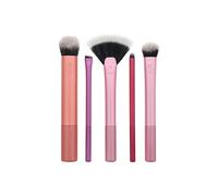 Real Techniques, Artist Essentials, set da 5 pezzi