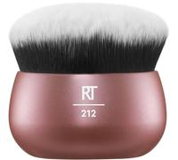 Real Techniques Face + Body Blender