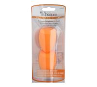 Real Techniques Base Miracle Complexion Sponges 2 pezzi