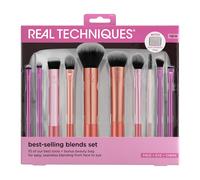 Real Techniques Best-Selling Blends Brush Set