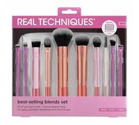 Real Techniques Blends Kit, 11 Piece Set