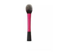 Pennello Real Techniques Blush