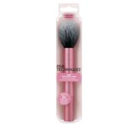 Pennello Real Techniques Blush