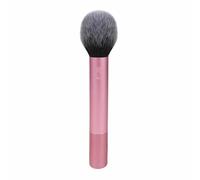 Real Techniques BLUSH BRUSH Pennello Blush