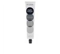 Real Techniques Original Collection Brow kit per tagliare le sopracciglia 3 pz