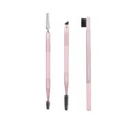 Real Techniques Brow Styling Set