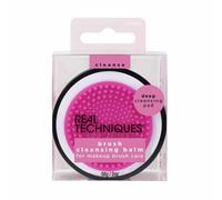 Real Techniques Brush Cleansing Balm
