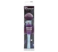 REAL TECHNIQUES - Brush Crush Blush Pennello Per Guance, Rt 302