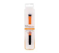 Real Techniques Brushes Base 1Pc Concealer Brush Per Donna (Spazzola)