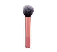 Real Techniques Brushes Base 1Pc Powder Brush Per Donna (Spazzola)