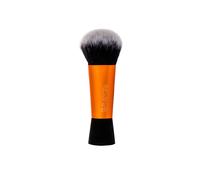 Real Techniques Brushes Base Mini Expert 1Pc Per Donna (Spazzola)