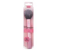 Real Techniques Brushes Finish 1Pc Blush Brush Per Donna (Spazzola)