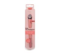 Real Techniques Brushes Rt 242 Brightening Concealer Brush 1Pc Per Donna (Spazzola)