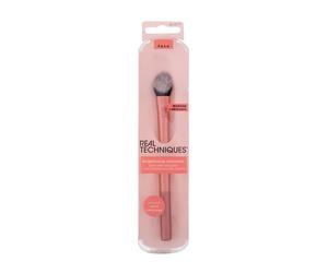 Real Techniques Brushes Rt 242 Brightening Concealer Brush 1Pc Per Donna (Spazzola)