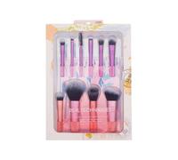 Real Techniques Brushes Travel Fantasy Mini Brush Kit 1Pc Per Donna (Brush)