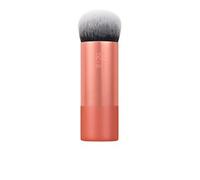 Real Techniques Bubble Blending Makeup Brush