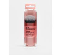 Real Techniques Bubble Blending Makeup Brush