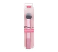 Pennello per trucco Real Techniques Tapered Cheek Brush, 1 pz