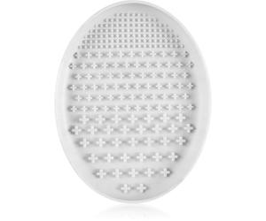 Real Techniques Cleanse tappetino per la pulizia dei pennelli 1 pz