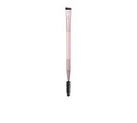 Real Techniques Original Collection Brow pennello doppio per sopracciglia 1 pz