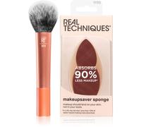 Real Techniques Duo Set set per il viso