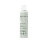 Real Techniques EcoTools, Shampoo con Spazzola per il Trucco