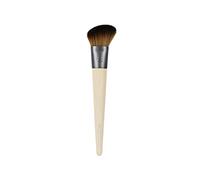 Real Techniques EcoTools Skin Perfection Brush
