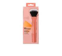 Real Techniques Everything Blending Duo 2 Pcs