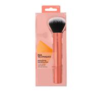 Real Techniques Everything Blending Duo set per il trucco