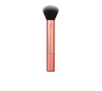 Pennello per trucco Real Techniques Everything Face Brush, 1 pz