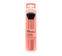 Pennello per trucco Real Techniques Everything Face Brush, 1 pz