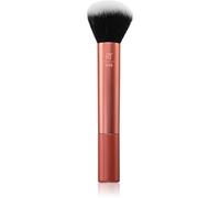 Pennello per trucco Real Techniques Everything Face Brush, 1 pz