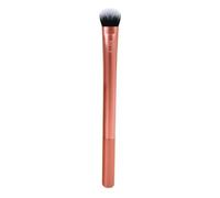 Real Techniques Expert Concealer Brush