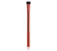Real Techniques Expert Concealer Brush pennello per correttore
