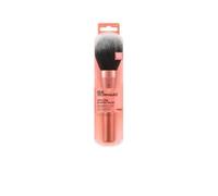 Real Techniques Extra Big Powder Brush Face Brush 1 Un