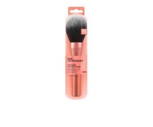 Real Techniques Extra Big Powder Brush Face Brush 1 Un