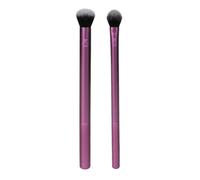 Real Techniques Eye Shade & Blend
